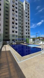 Condomínio Porto Acqua