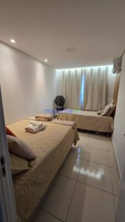 Condomínio Porto Acqua