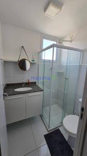 Condomínio Porto Acqua