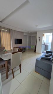 Condomínio Porto Acqua