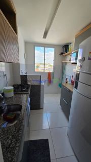 Condomínio Porto Acqua