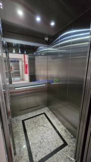 Condomínio Porto Acqua