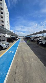 Condomínio Porto Acqua