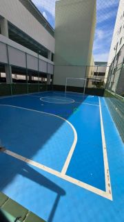 Condomínio Porto Acqua