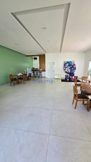 Condomínio Porto Acqua