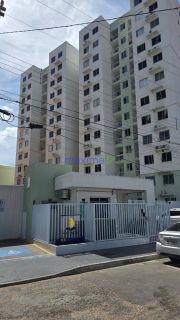 Condomínio Porto Acqua