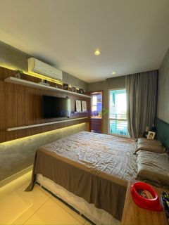 APARTAMENTO À VENDA NO JAIME GUSMÃO – JARDINS / JARDIM EUROPA