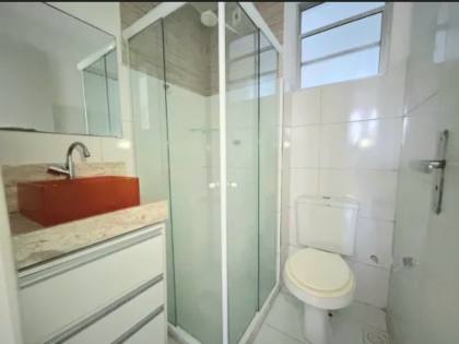Belo Apartamento térreo Cond. Reserva Alto Verde Jabotiana