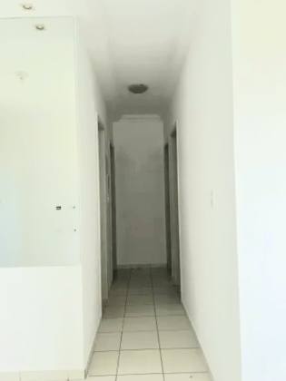 Belo Apartamento térreo Cond. Reserva Alto Verde Jabotiana