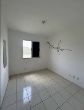 Belo Apartamento térreo Cond. Reserva Alto Verde Jabotiana