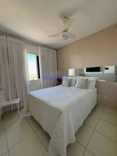 Apartamento à Venda – Condomínio Spazio Acqua
