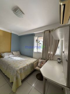 Harmonie Jardins Residence