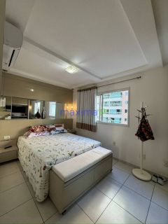 Harmonie Jardins Residence