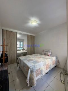 Harmonie Jardins Residence