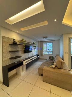 Harmonie Jardins Residence