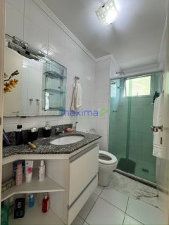 Harmonie Jardins Residence