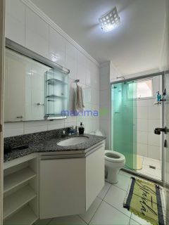 Harmonie Jardins Residence