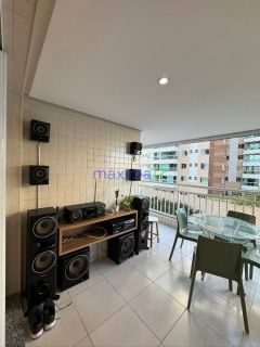 Harmonie Jardins Residence