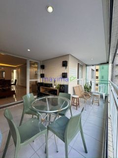 Harmonie Jardins Residence