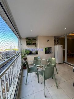 Harmonie Jardins Residence