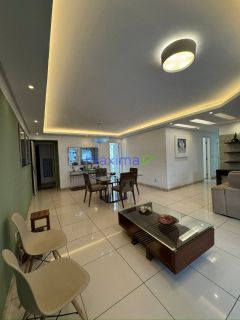 Harmonie Jardins Residence