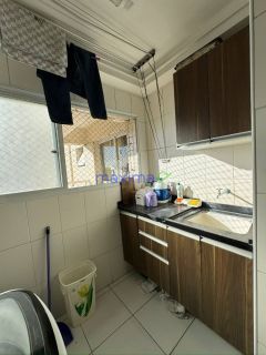 Harmonie Jardins Residence