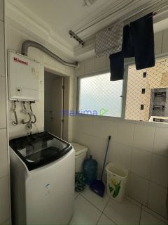 Harmonie Jardins Residence