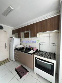 Harmonie Jardins Residence