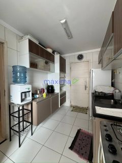 Harmonie Jardins Residence