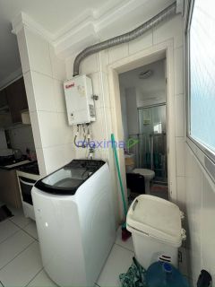 Harmonie Jardins Residence