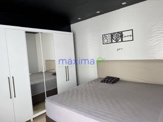 CASA À VENDA NA CIDADE DE BOQUIM