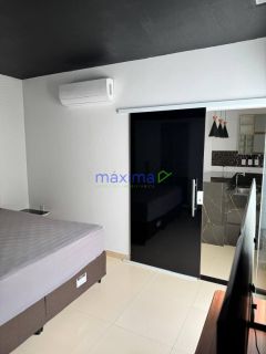 CASA À VENDA NA CIDADE DE BOQUIM