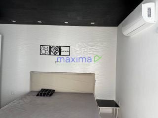 CASA À VENDA NA CIDADE DE BOQUIM