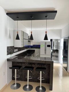 CASA À VENDA NA CIDADE DE BOQUIM