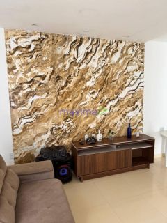 CASA À VENDA NA CIDADE DE BOQUIM