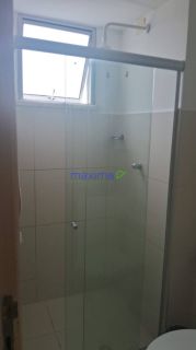 CONDOMÍNIO SOLAR MON JARDIN - MOBILIADO