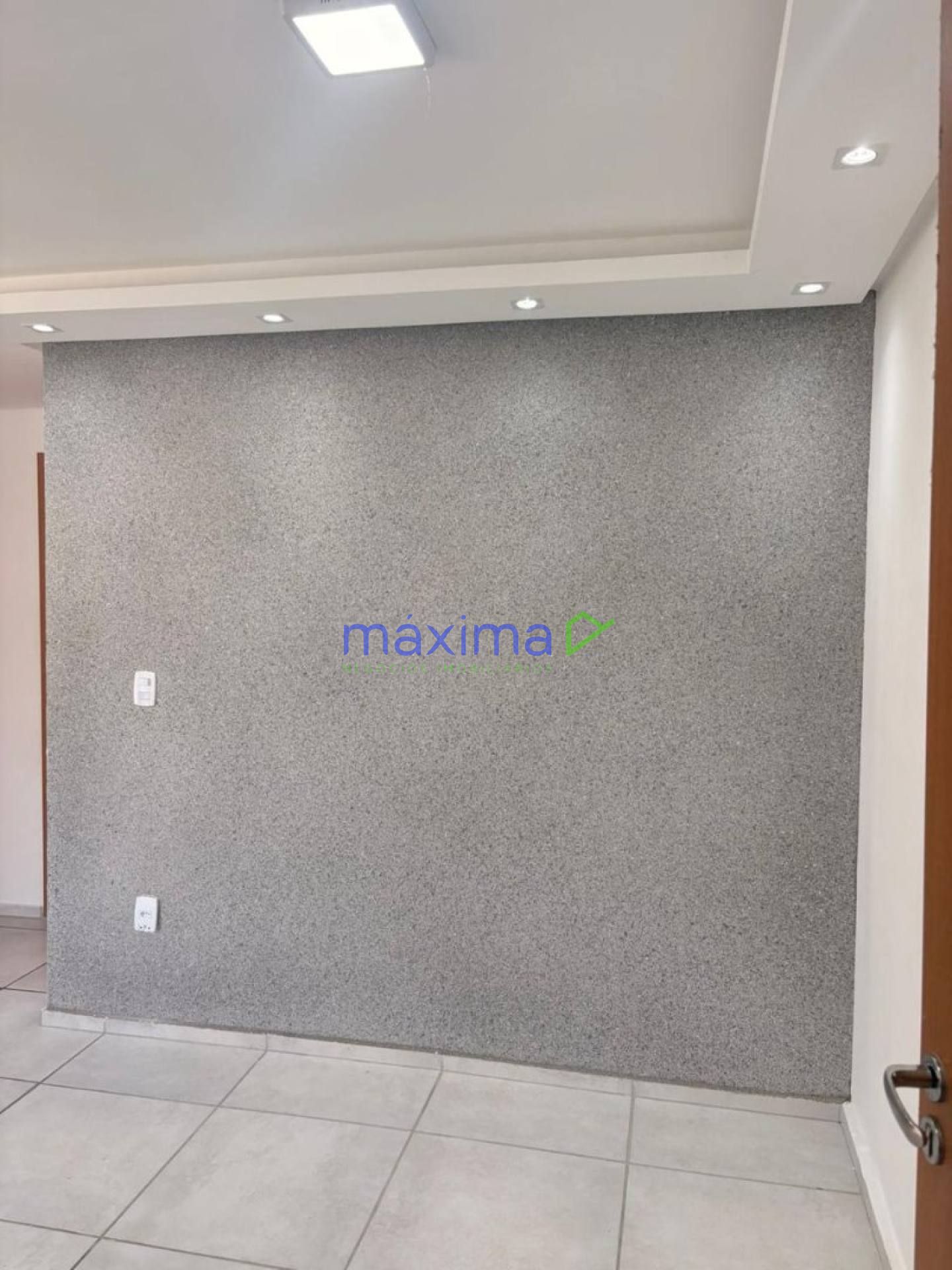 PARQUE ALAMEDA DA COSTA  – ALUGUEL