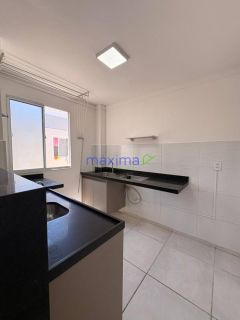 PARQUE ALAMEDA DA COSTA  – ALUGUEL