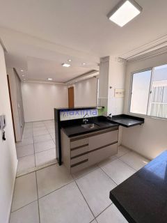 PARQUE ALAMEDA DA COSTA  – ALUGUEL