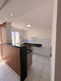 PARQUE ALAMEDA DA COSTA  – ALUGUEL