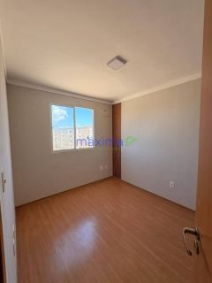 PARQUE ALAMEDA DA COSTA  – ALUGUEL