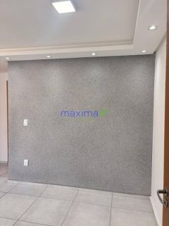 PARQUE ALAMEDA DA COSTA  – ALUGUEL