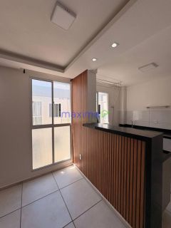 PARQUE ALAMEDA DA COSTA