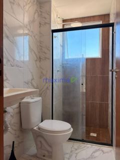 PARQUE ALAMEDA DA COSTA