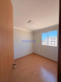 PARQUE ALAMEDA DA COSTA