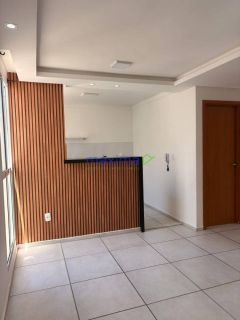 PARQUE ALAMEDA DA COSTA