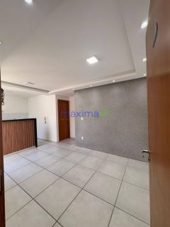 PARQUE ALAMEDA DA COSTA