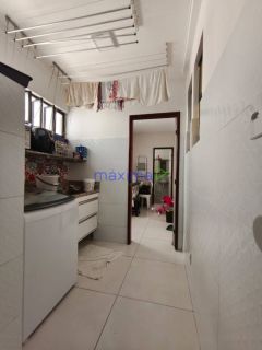 Apartamento à Venda – Condomínio Phoenix – Bairro Jardins