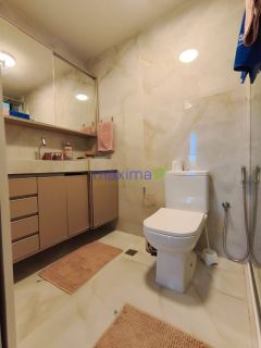 Apartamento à Venda – Condomínio Phoenix – Bairro Jardins