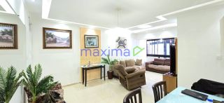 Apartamento à Venda no Condomínio Phoenix no Bairro Jardins